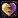LumpyHeart LumpyHeart
