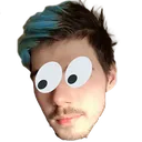 wormeyes