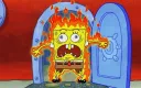 SpongeBobFuckingDies SpongeBobFuckingDies