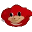 ahhh