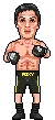 ady