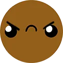 angerbee angerbee
