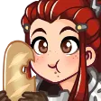 brigNom