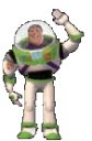 buzzlightyea