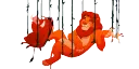 junglebook