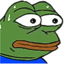 monkaS monkaS