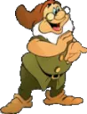 doc