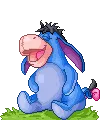 pooh2