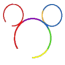 Mickey