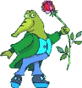 rob rob