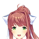 monika