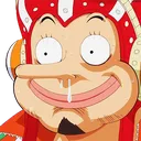 usosmug