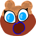 shockendra Discord emoji