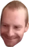 lukegrin