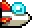 phasership