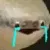 cri