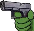 pepeGun