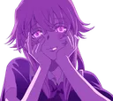 Yuno