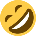 arofl