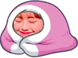chuublanket