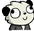 derp