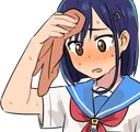 sweating3