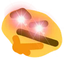 WOKETHONK1