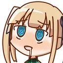 eririDrool