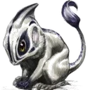 squee