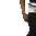 5_ 5_