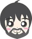 KawaiiSinx
