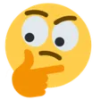 HMMMM