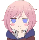 MatsuriGiggle