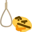ropethonking