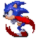 GottaGoFastSonic