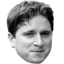 Kappa custom emote - Heavy-Craft Reloaded