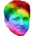 Kappapride