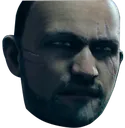 ufkdupmyface ufkdupmyface