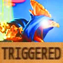 TRIGGERED