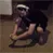 CuckCrab