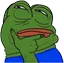 monkaThink