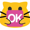meowok