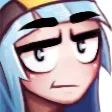 nuttWhy