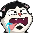 cohhDrool