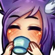 woopsCoffee