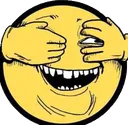 pekamax pekamax
