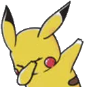 PikaDab