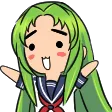 YanMidori YanMidori