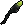 Bruma_torch