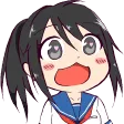 YanCute